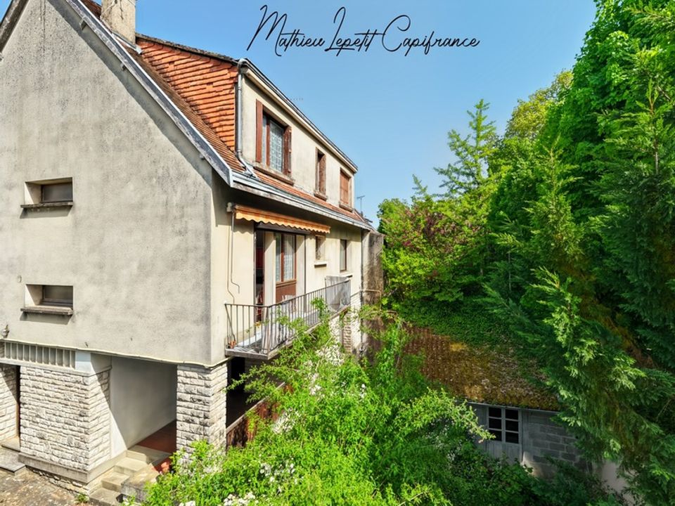 Villa i Perigueux, Dordogne - foto 2
