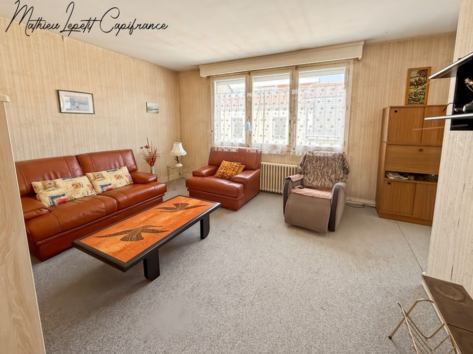 Villa i Perigueux, Dordogne - foto 4