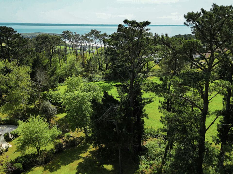 Villa i Telgruc-sur-Mer, Finistere - foto 2