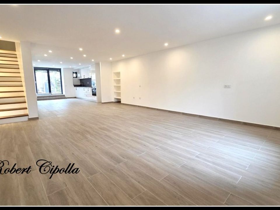 Villa i Ugny, Meurthe-et-Moselle - foto 2