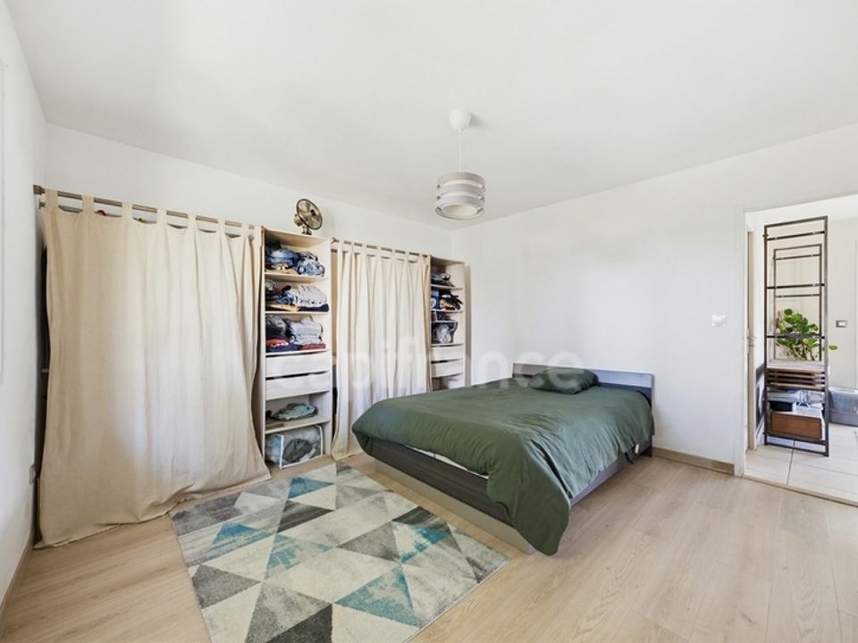 Villa a Izon, Gironde - foto 4