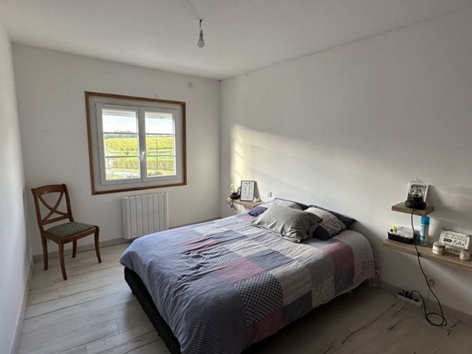 Villa in Le Tatre, Charente - photo 5