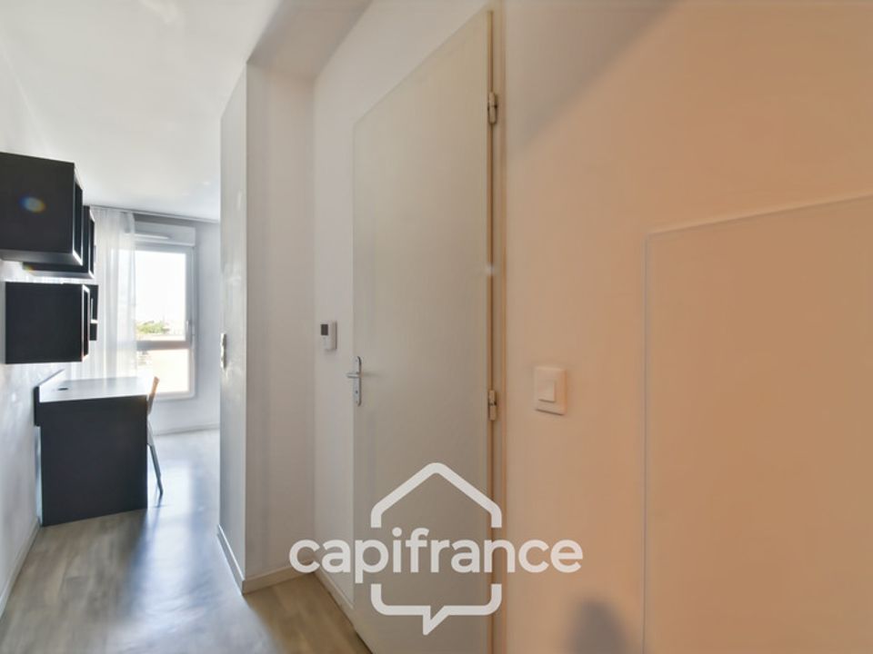 Studio i Roubaix, Nord - foto 5