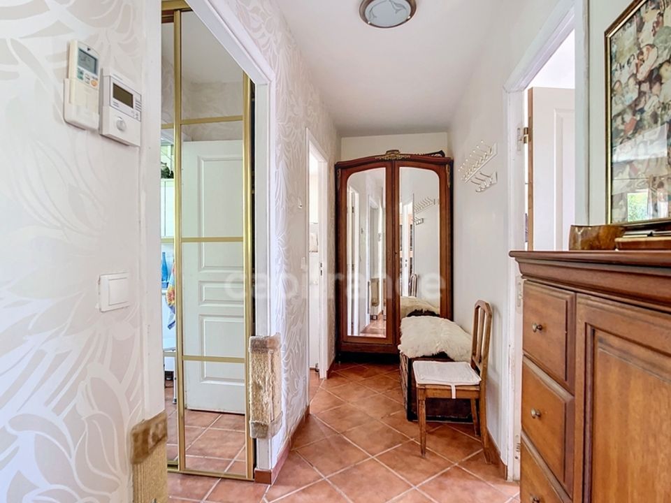 Villa i Bollène, Vaucluse - bilde 3