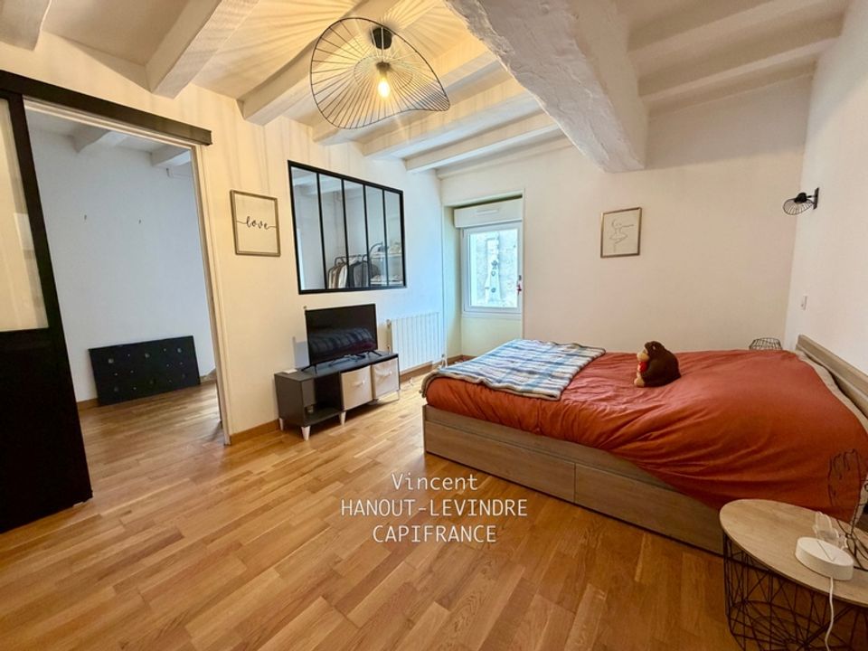 Villa i Ombree-d'Anjou, Maine-et-Loire - foto 3