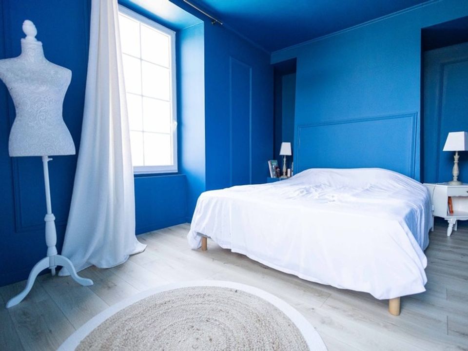 Villa Uzein, Pyrenees-Atlantiques - foto 5