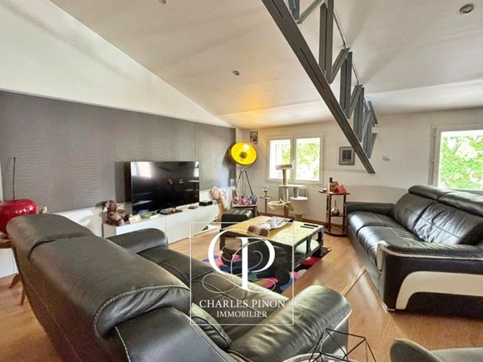 Apartamento en Mallemort, Bouches-du-Rhone - foto 3