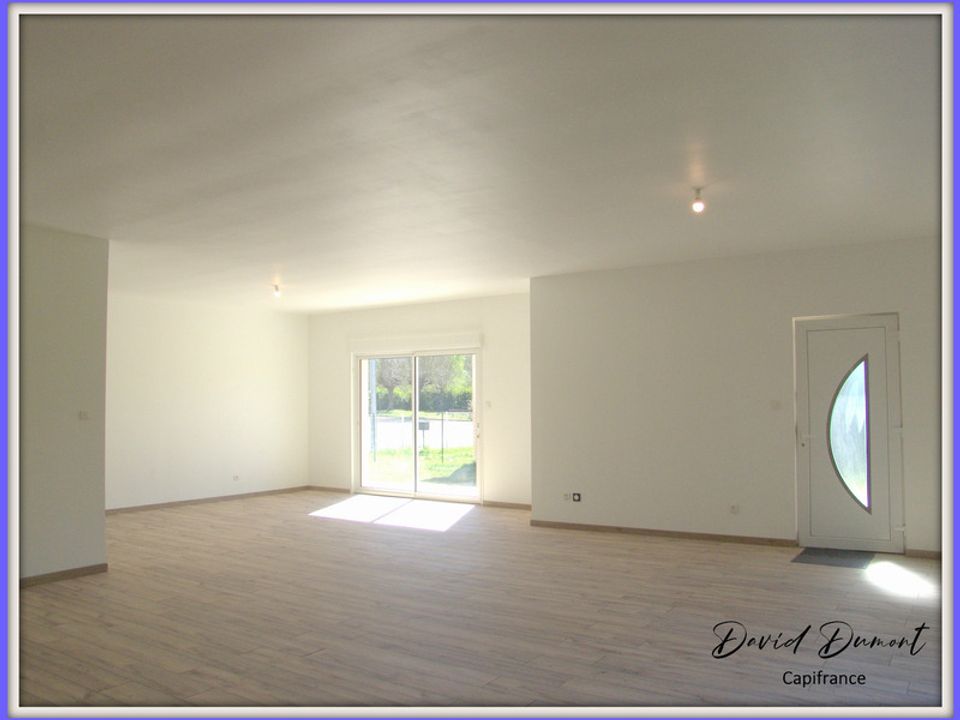 Villa in Brévonnes, Aube - photo 3