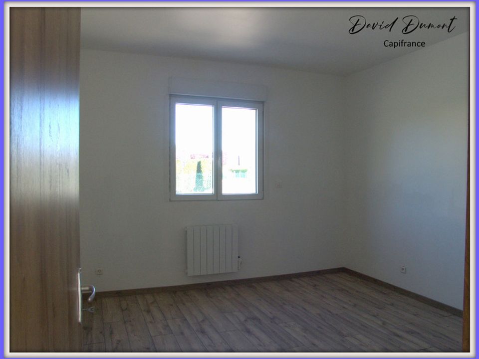 Villa in Brévonnes, Aube - photo 4