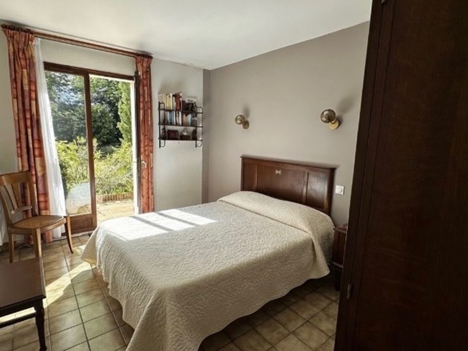 Villa i Martignas-sur-Jalle, Gironde - foto 4