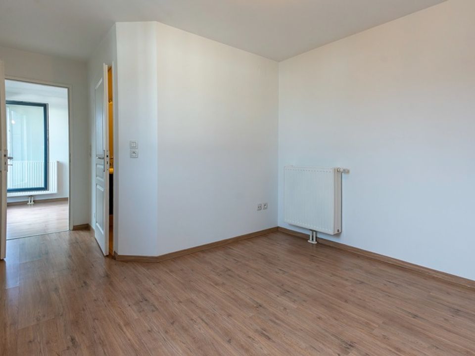 Lejlighed i Strasbourg, Bas-Rhin - foto 3