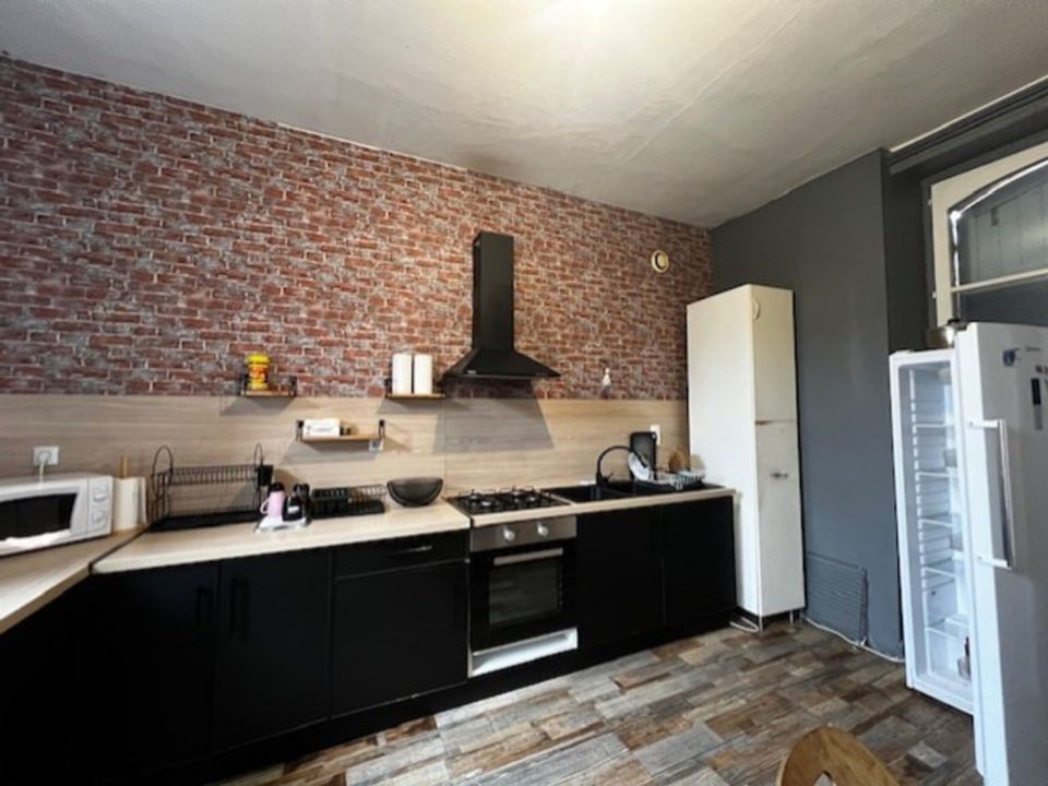 Villa in Durtal, Maine-et-Loire - photo 2