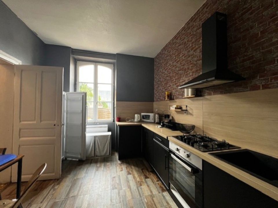 Villa in Durtal, Maine-et-Loire - photo 3