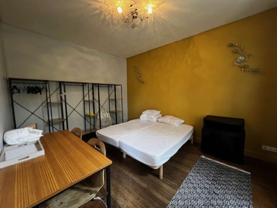 Villa in Durtal, Maine-et-Loire - photo 5