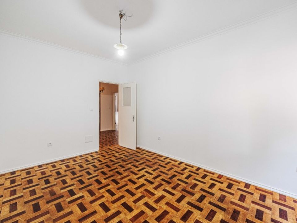 Lejlighed i Amadora, Lisbon - foto 4