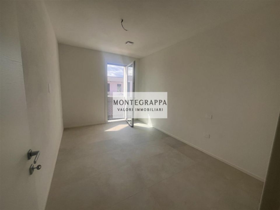 Villa i Rossano Veneto, Vicenza - foto 1