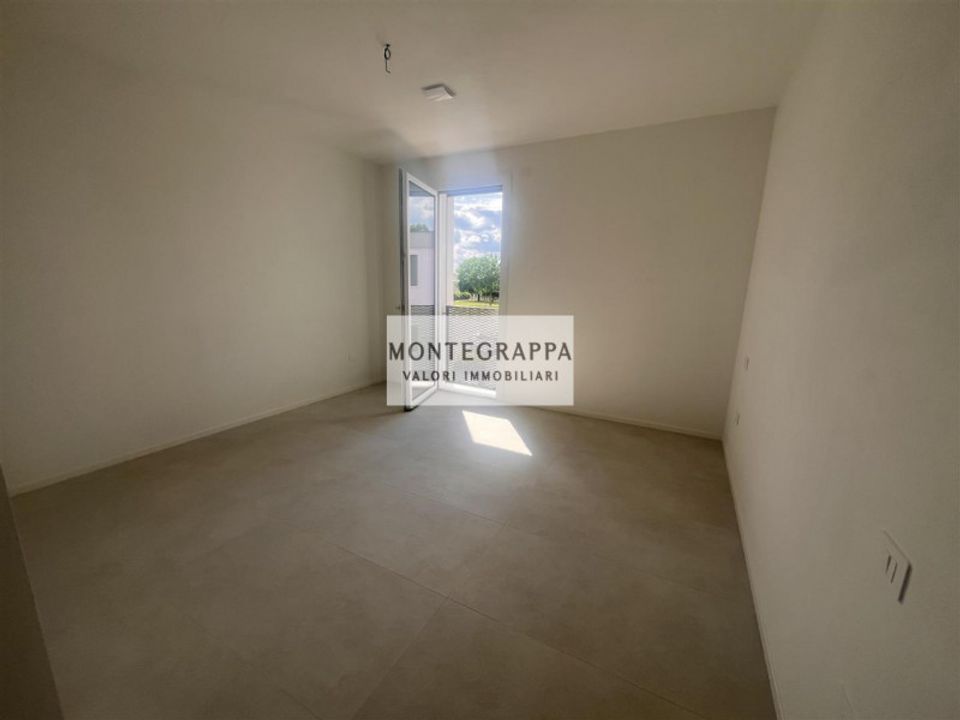 Villa i Rossano Veneto, Vicenza - foto 2