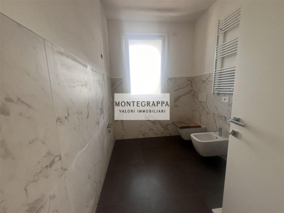 Villa i Rossano Veneto, Vicenza - foto 3