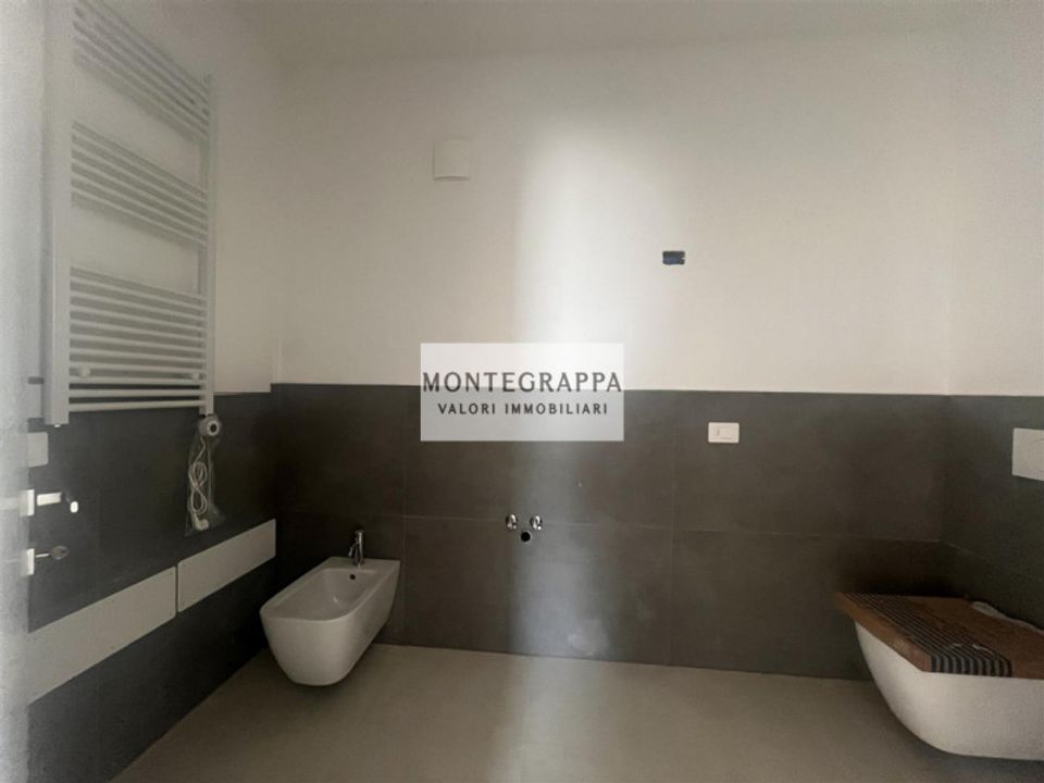 Villa i Rossano Veneto, Vicenza - foto 4