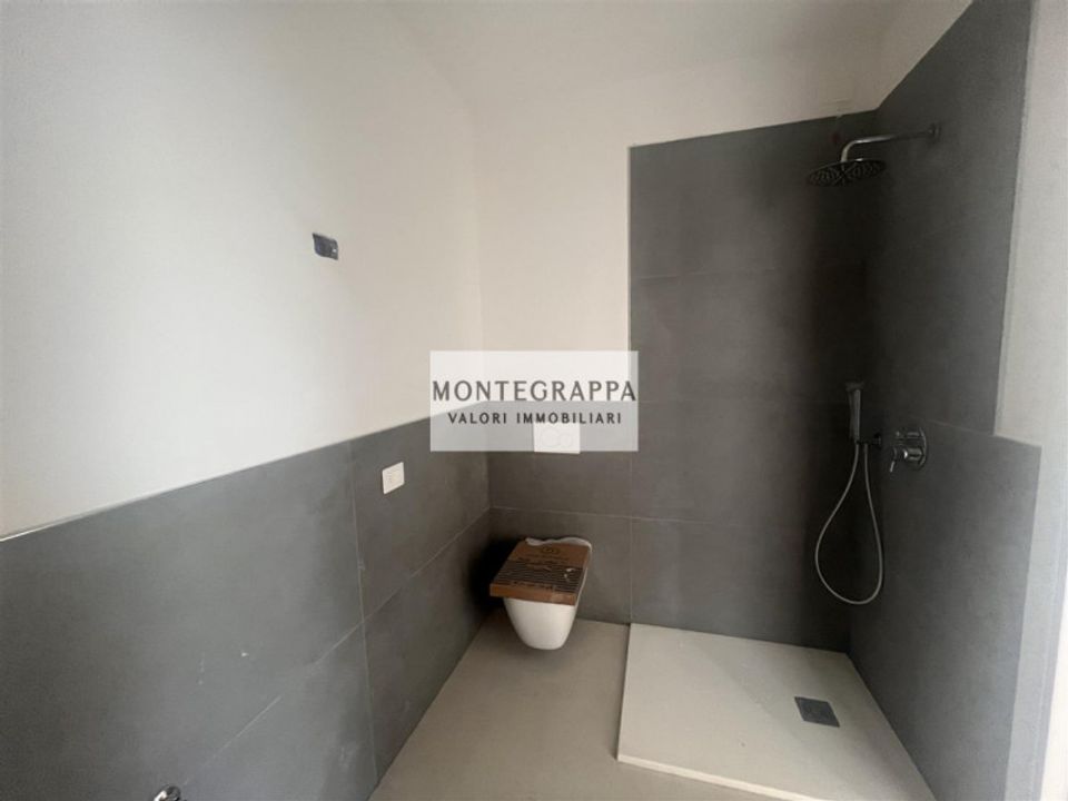 Villa i Rossano Veneto, Vicenza - foto 5