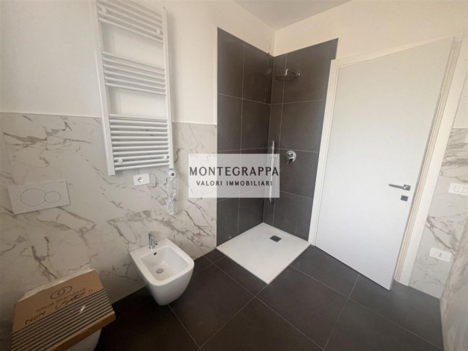 Villa i Rossano Veneto, Vicenza - foto 1