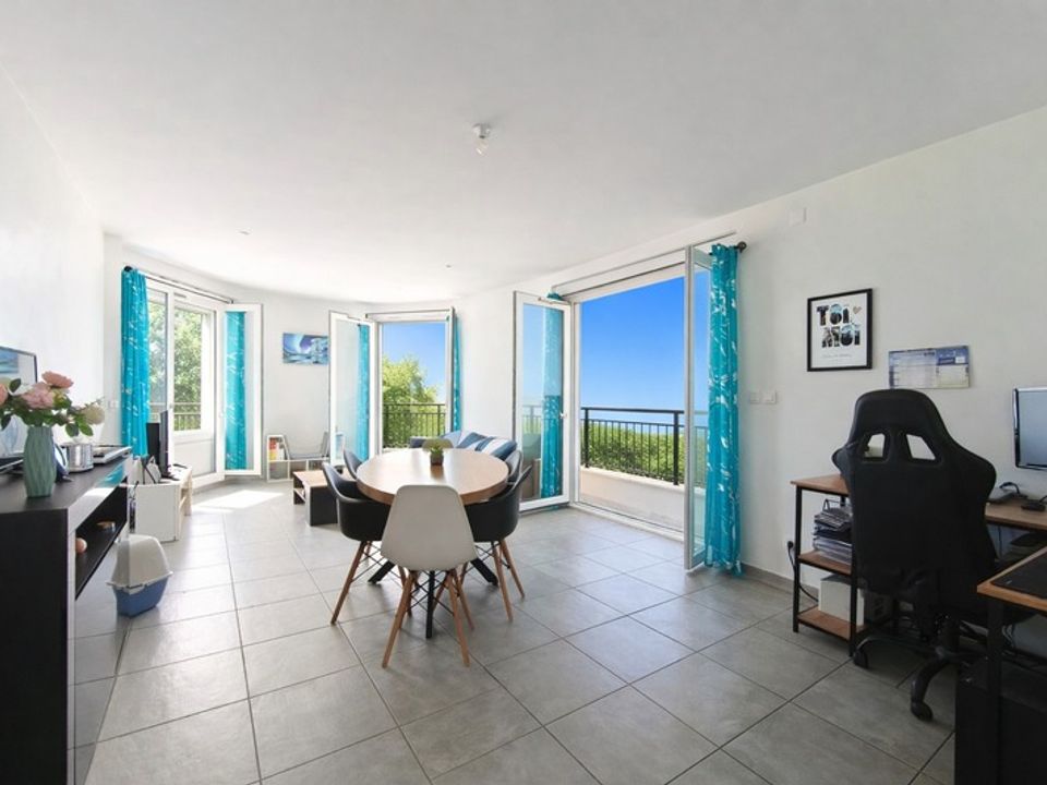 Villa i Aire-sur-l'Adour, Landes - foto 3