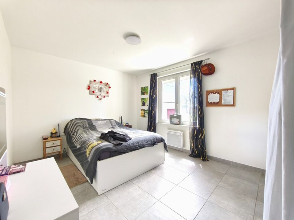 Villa i Aire-sur-l'Adour, Landes - foto 5