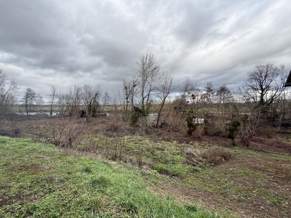 Villa em Nevers, Nievre - foto 2