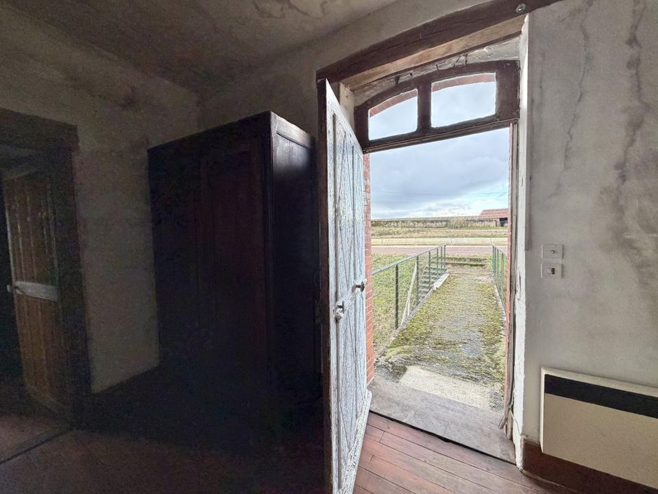 Villa em Nevers, Nievre - foto 3