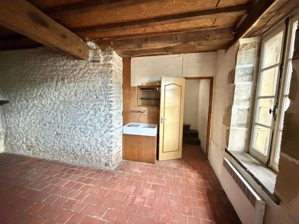 Villa em Nevers, Nievre - foto 5