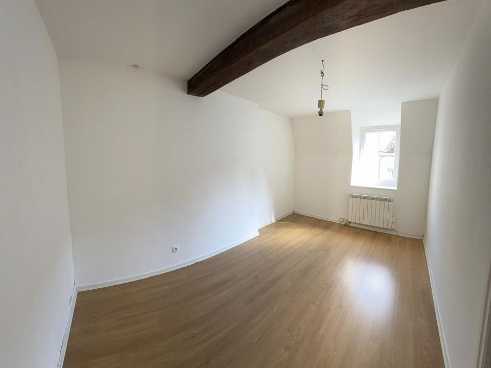 Lejlighed i Nevers, Nievre - foto 4