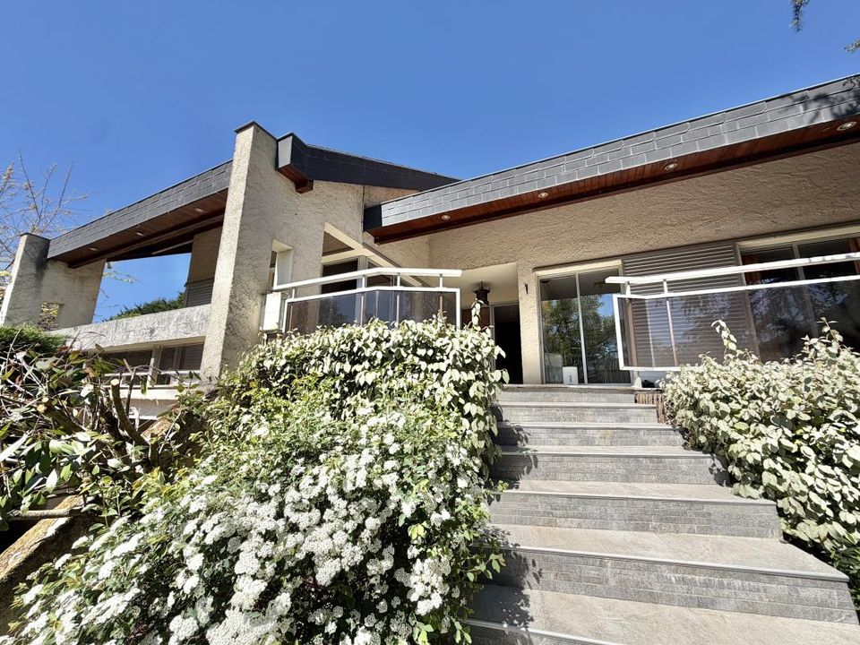 Villa i Nevers, Nievre - foto 1