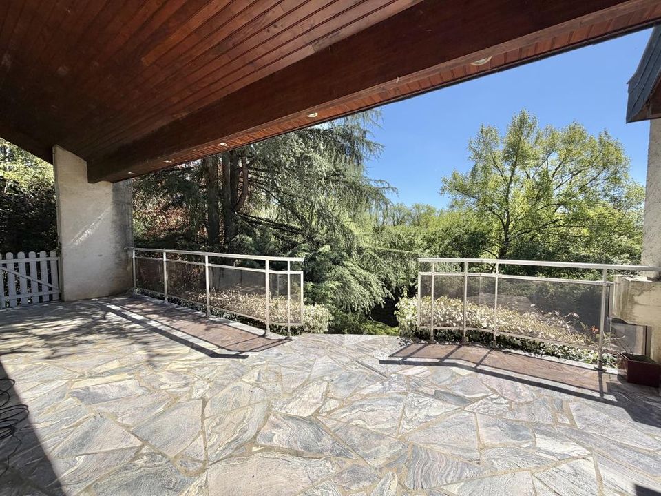 Villa i Nevers, Nievre - foto 2