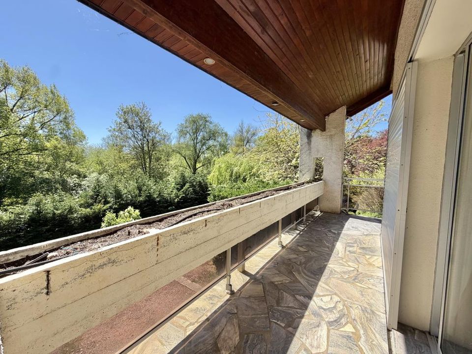 Villa i Nevers, Nievre - foto 3