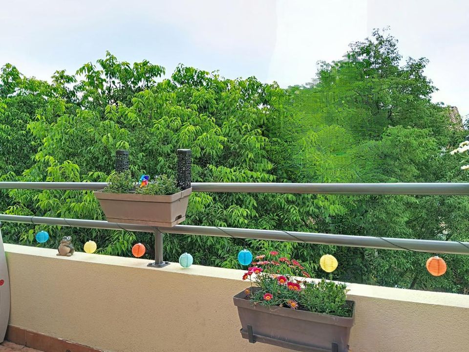 Apartamento em Monteux, Vaucluse - foto 2