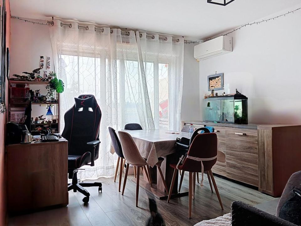 Apartamento em Monteux, Vaucluse - foto 5