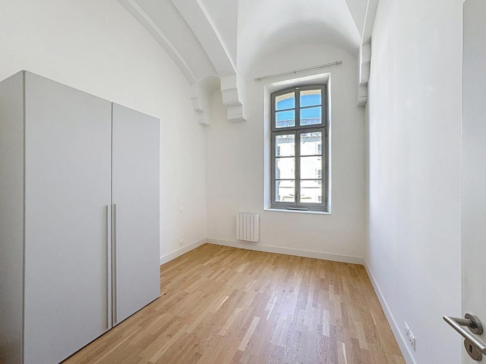 Lejlighed i Avignon, Vaucluse - foto 4