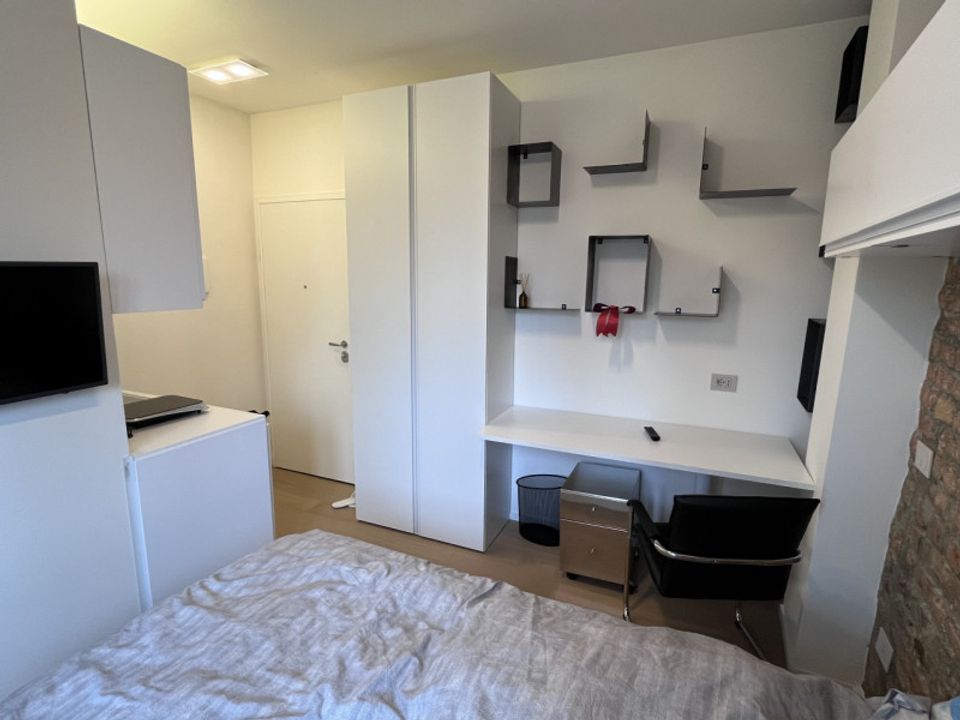 Studio i Padua, Padua - foto 2