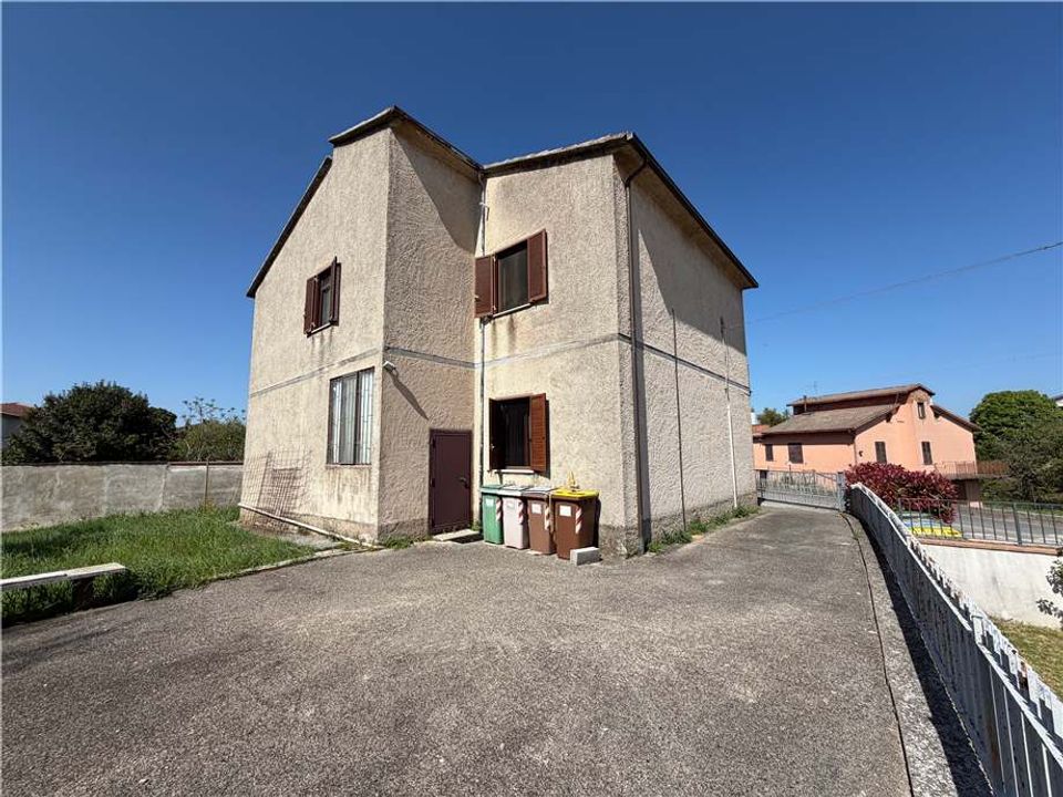 Villa a Gualdo Cattaneo, Perugia - foto 2