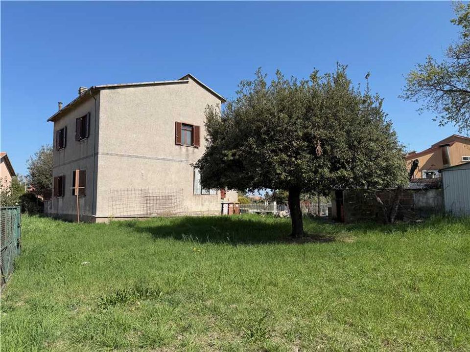 Villa a Gualdo Cattaneo, Perugia - foto 4