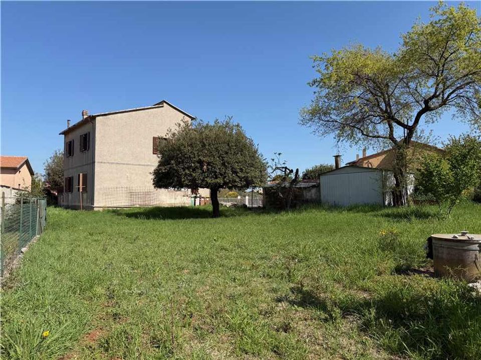 Villa a Gualdo Cattaneo, Perugia - foto 5