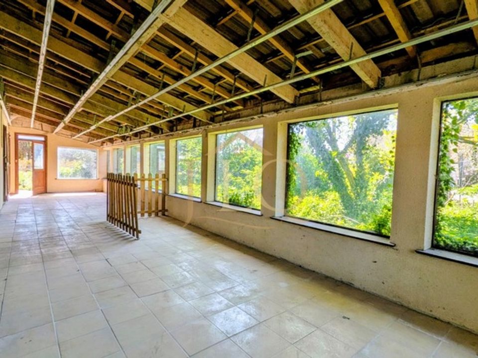 Villa i Serazereux, Eure-et-Loir - foto 2