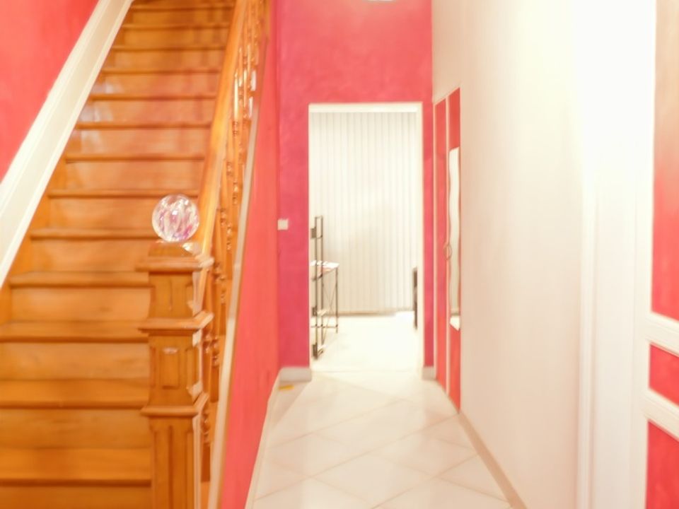 Villa i Aniche, Nord - bilde 2