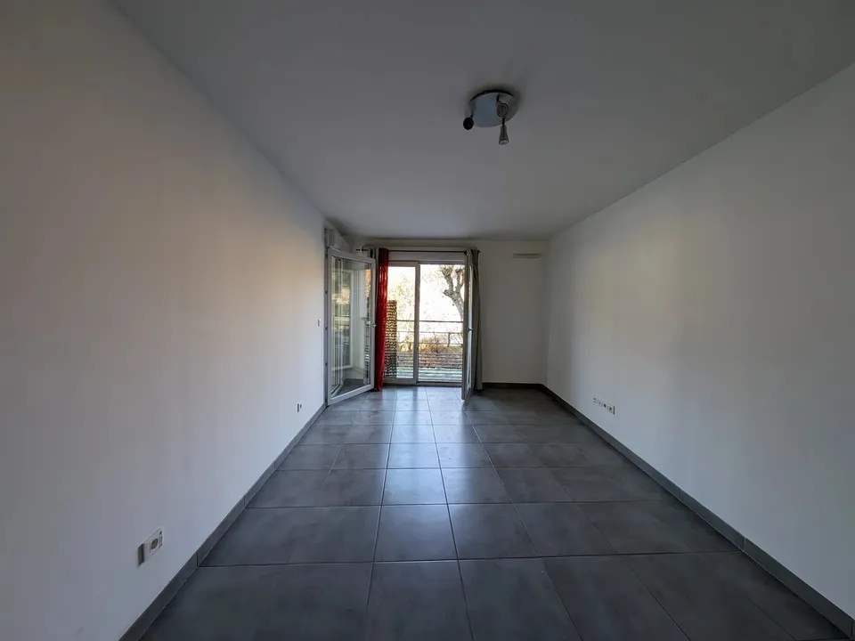 Apartamento en Blausasc, Alpes-Maritimes - foto 2