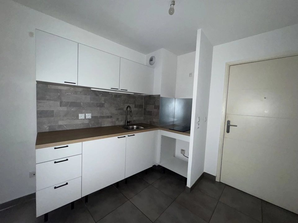 Apartamento en Blausasc, Alpes-Maritimes - foto 3