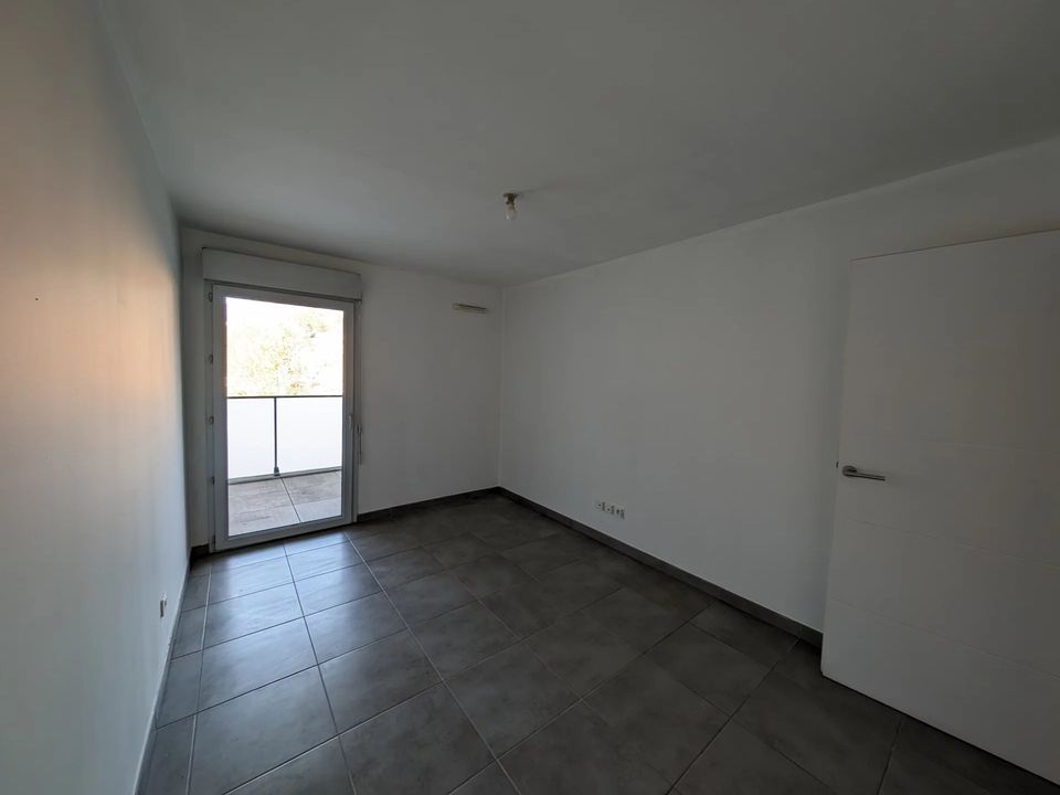 Apartamento en Blausasc, Alpes-Maritimes - foto 4