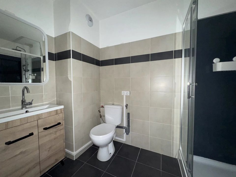 Apartamento en Blausasc, Alpes-Maritimes - foto 5