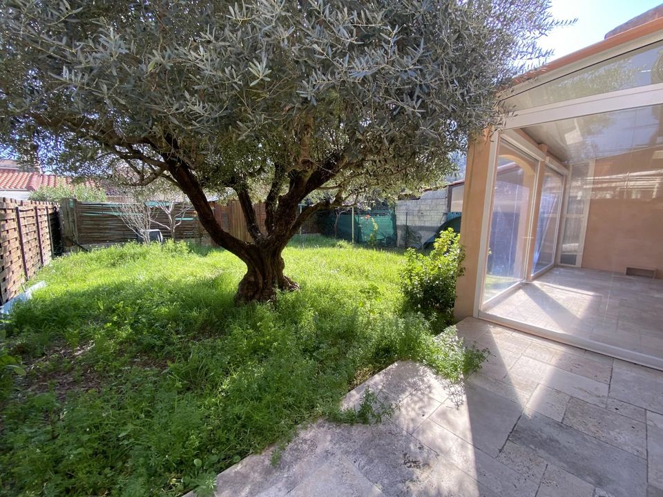 Villa i Contes, Alpes-Maritimes - foto 3