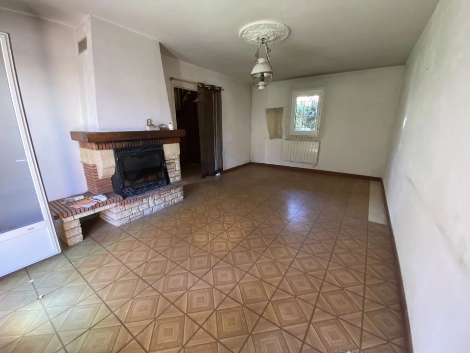 Villa i Contes, Alpes-Maritimes - foto 4