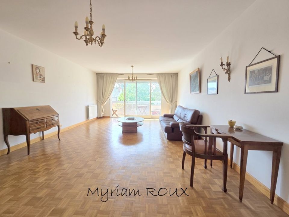 Lejlighed i Orleans, Loiret - foto 1
